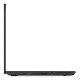 Lenovo ThinkPad T560 Intel® Core™ i5 i5-6200U Computer portatile 39,6 cm (15.6