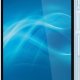 Huawei MediaPad T2 7.0 Pro 4G Qualcomm Snapdragon LTE 16 GB 17,8 cm (7