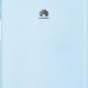 Huawei MediaPad T2 7.0 Pro 4G Qualcomm Snapdragon LTE 16 GB 17,8 cm (7
