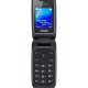 Brondi Oyster S 4,5 cm (1.77