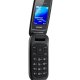 Brondi Oyster S 4,5 cm (1.77