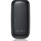 Brondi Oyster S 4,5 cm (1.77