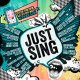 Ubisoft Just Sing 2017 Standard Xbox One 2