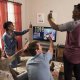 Ubisoft Just Sing 2017 Standard Xbox One 11