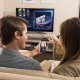 Ubisoft Just Sing 2017 Standard Xbox One 14