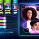 Ubisoft Just Sing 2017 Standard Xbox One 9