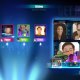 Ubisoft Just Sing 2017 Standard Xbox One 10