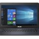 ASUS Vivobook E402SA-WX113T Intel® Celeron® N3050 Computer portatile 35,6 cm (14