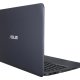 ASUS Vivobook E402SA-WX113T Intel® Celeron® N3050 Computer portatile 35,6 cm (14