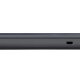 ASUS Vivobook E402SA-WX113T Intel® Celeron® N3050 Computer portatile 35,6 cm (14