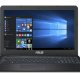 ASUS F556UJ-XX021T Intel® Core™ i5 i5-6200U Computer portatile 39,6 cm (15.6