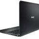 ASUS F554LJ-XX844T Intel® Core™ i3 i3-4005U Computer portatile 39,6 cm (15.6