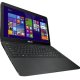 ASUS F554LJ-XX844T Intel® Core™ i3 i3-4005U Computer portatile 39,6 cm (15.6