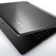 Lenovo 100-15IBD Intel® Core™ i3 i3-5005U Computer portatile 39,6 cm (15.6