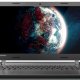 Lenovo 100-15IBD Intel® Core™ i3 i3-5005U Computer portatile 39,6 cm (15.6