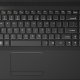 Lenovo 100-15IBD Intel® Core™ i3 i3-5005U Computer portatile 39,6 cm (15.6