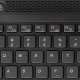 Lenovo 100-15IBD Intel® Core™ i3 i3-5005U Computer portatile 39,6 cm (15.6