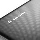 Lenovo 100-15IBD Intel® Core™ i3 i3-5005U Computer portatile 39,6 cm (15.6