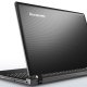 Lenovo 100-15IBD Intel® Core™ i3 i3-5005U Computer portatile 39,6 cm (15.6