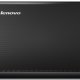Lenovo 100-15IBD Intel® Core™ i3 i3-5005U Computer portatile 39,6 cm (15.6