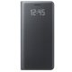 Samsung EF-NN930PBEGWW custodia per cellulare 14,5 cm (5.7