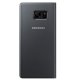 Samsung EF-NN930PBEGWW custodia per cellulare 14,5 cm (5.7