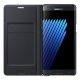 Samsung EF-NN930PBEGWW custodia per cellulare 14,5 cm (5.7