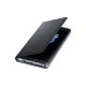 Samsung EF-NN930PBEGWW custodia per cellulare 14,5 cm (5.7