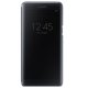 Samsung EF-ZN930CBEGWW custodia per cellulare 14,5 cm (5.7