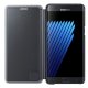 Samsung EF-ZN930CBEGWW custodia per cellulare 14,5 cm (5.7