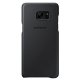 Samsung EF-VN930LBEGWW custodia per cellulare 14,5 cm (5.7
