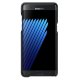 Samsung EF-VN930LBEGWW custodia per cellulare 14,5 cm (5.7