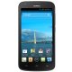 Huawei Ascend Y600 12,7 cm (5