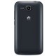 Huawei Ascend Y600 12,7 cm (5