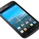 Huawei Ascend Y600 12,7 cm (5