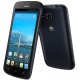 Huawei Ascend Y600 12,7 cm (5