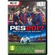 Digital Bros Pro Evolution Soccer 2017, PC Standard ITA 2