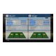 Digital Bros Pro Evolution Soccer 2017, PC Standard ITA 6