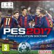Digital Bros Pro Evolution Soccer 2017, PS3 Standard ITA PlayStation 3 2
