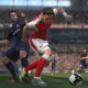 Digital Bros Pro Evolution Soccer 2017, PS4 Standard ITA PlayStation 4 11