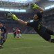 Digital Bros Pro Evolution Soccer 2017, PS4 Standard ITA PlayStation 4 12