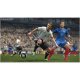 Digital Bros Pro Evolution Soccer 2017, PS4 Standard ITA PlayStation 4 3