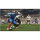 Digital Bros Pro Evolution Soccer 2017, PS4 Standard ITA PlayStation 4 4