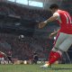 Digital Bros Pro Evolution Soccer 2017, PS4 Standard ITA PlayStation 4 6