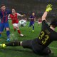 Digital Bros Pro Evolution Soccer 2017, PS4 Standard ITA PlayStation 4 7