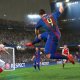 Digital Bros Pro Evolution Soccer 2017, PS4 Standard ITA PlayStation 4 9