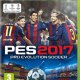 Digital Bros Pro Evolution Soccer 2017, Xbox 360 Standard ITA 2
