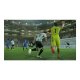 Digital Bros Pro Evolution Soccer 2017, Xbox 360 Standard ITA 8