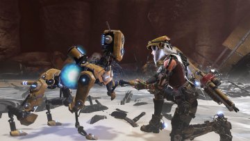 Microsoft Recore Standard Xbox One