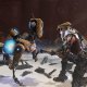 Microsoft Recore Standard Xbox One 2